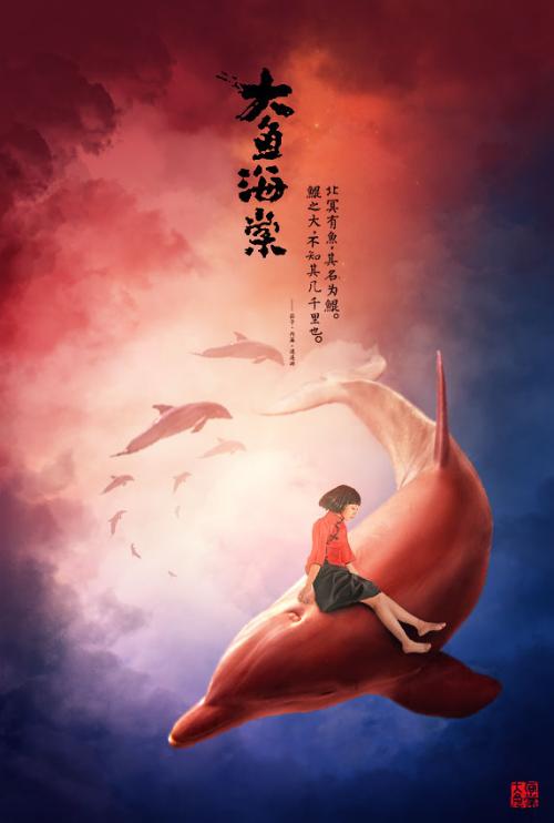 圣约瑟夫大学文凭毕业证怎么买假的
